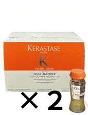 Kerastase Fusio Dose Oleo