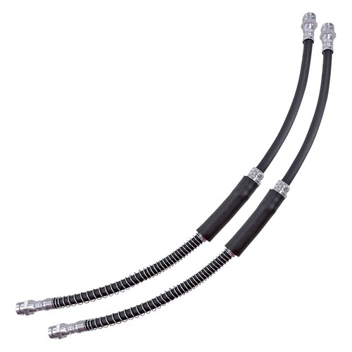 Linea freno atec anteriore - linea,