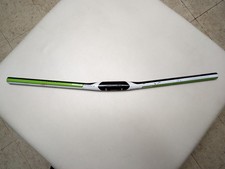 FSa K-Force Manubrio Carbonio 700mm Larghezza Piatto 31,8mm x W700mm Cannondale OE