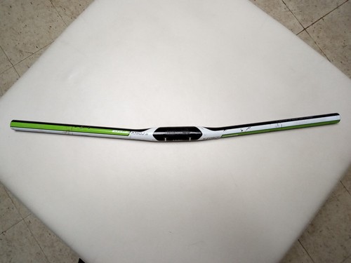 Fsa force manubrio - k-force, carbonio