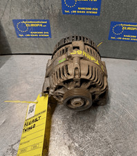 7700427880 Alternatore RENAULT
