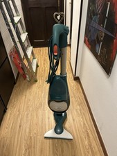 Vorwerk Folletto VK140