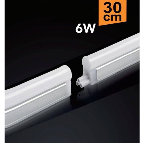 Plafoniera led neon - plafoniera, t5