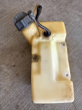 Serbatoio Carburante Decespugliatore Efco 8300 8400 Originale 