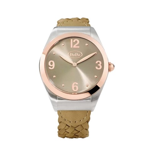 Orologio dodo - orologio,
