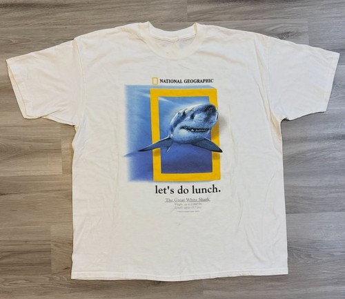 New shirt grafica - -, national