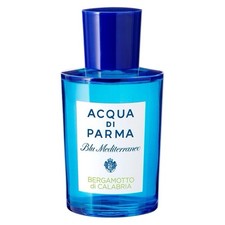 Acqua parma blu - parma,