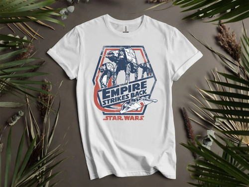 Disney star wars - star,