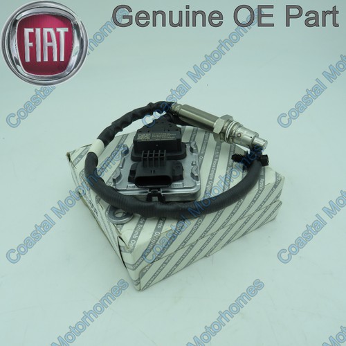 Adatto per fiat ducato sensore - adatto,