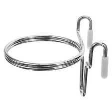 Hanging Cup Holder Shopping