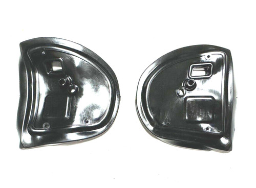 Compatibile per mercedes - compatibile,