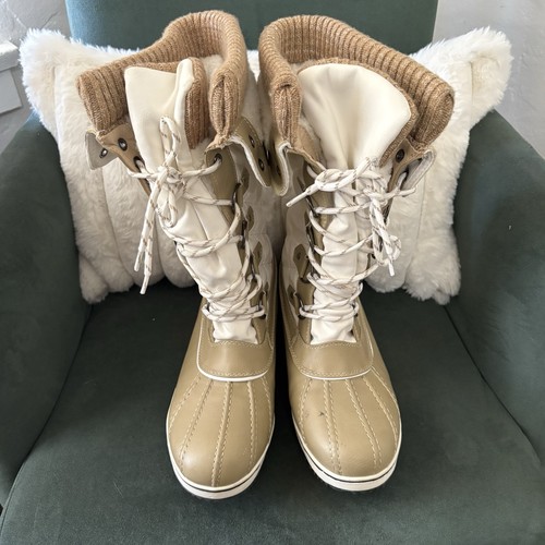 Dream pairs stivali - dream,