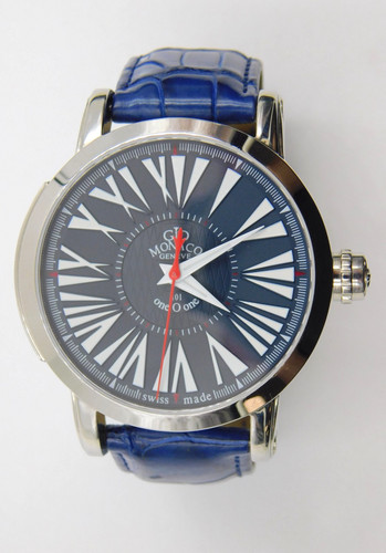 Orologio polso automatico - orologio, da