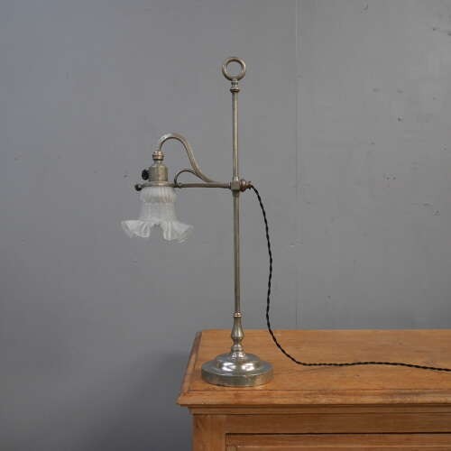 Antique vintage c1920 french - antique,