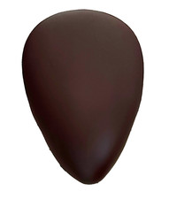 2711 Sella Anteriore Originale Giuliari APRILIA SCARABEO