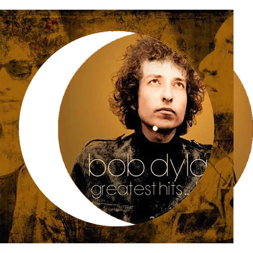 Greatest hits live radio - greatest,