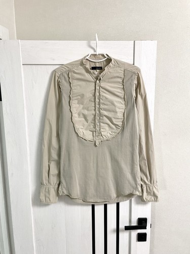 Archivio 00s dsquared2 camicia - 00s,