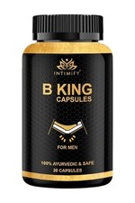 Capsule Ayurvediche Pure al