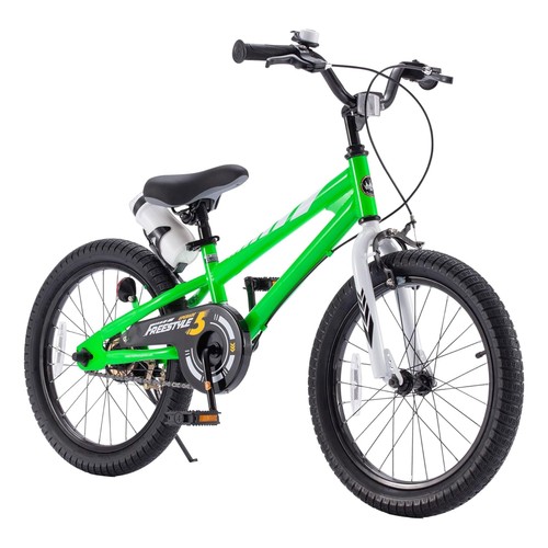 Bicicletta bambini pollici - bambini,