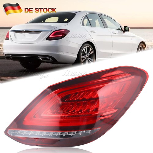 Led faro fanale fanalino - faro,