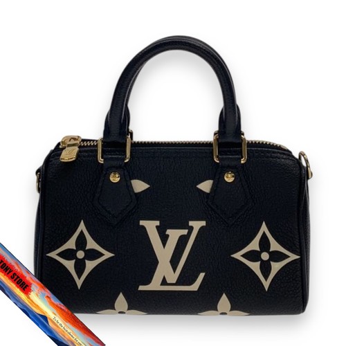 Borsa tracolla louis vuitton - a,