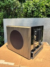 Polk Audio PSW1000
