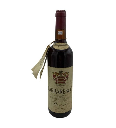 Vintage bottle osvaldo - -,