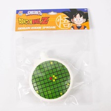 Dragon Ball Z: Dragon Radar