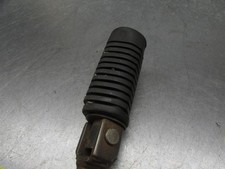 Honda CB650C Custom CB 650 1980-1982 Left Hand Side Riders Foot Peg/Foot Rest