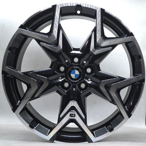 Cerchi lega bmw - in,