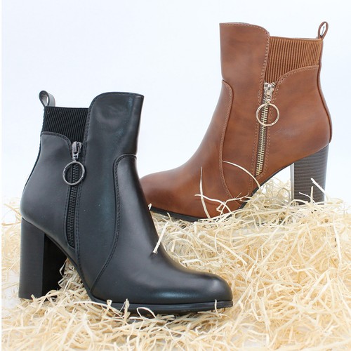 Stivali donna scarpe - donna,