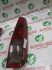 Stop Fanale Posteriore Destro Nissan Xtrail T30