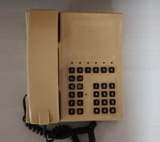 Telefono vintage sip - vintage, ufficio
