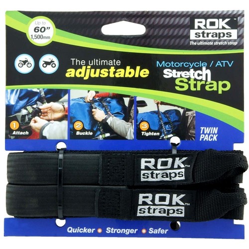 Rok cinghie moto - cinghie, atv