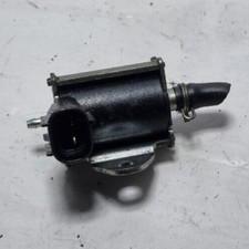 PEZZO PEUGEOT VIVACITY 50 2T