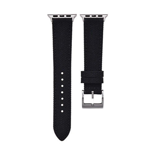 Apple watch cinturino - apple, in