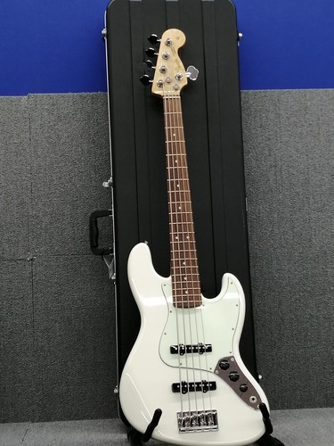 Fender made japan hybrid - fender,