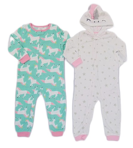 Costume con cappuccio carter - costume,