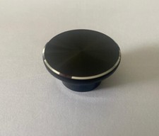 Pioneer DEH-80PRS DEH 80PRS