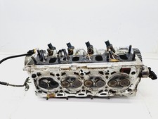 testata per OPEL VECTRA C