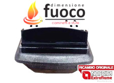 BRACIERE CROGIOLO CON