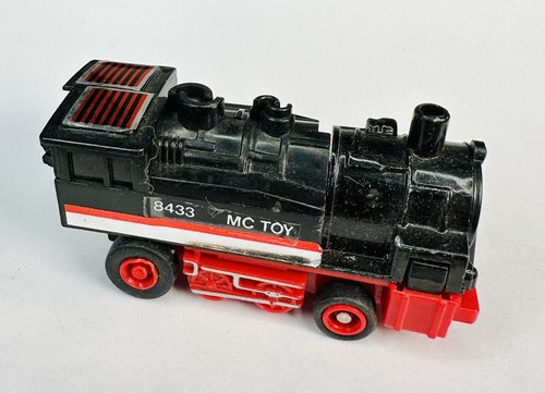 Vintage anni toy - vintage,