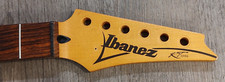 IBANEZ RT150 MANICO CHITARRA -