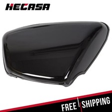 For yamaha 700 750 - xv,