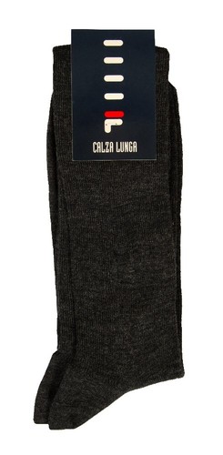 Calza uomo lunga - sg,