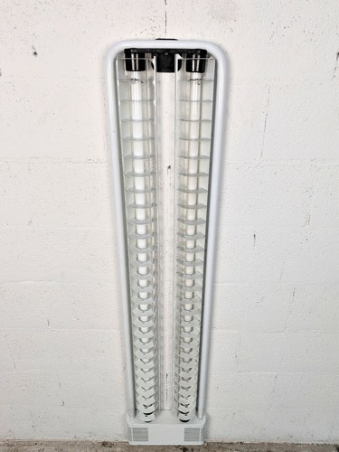 Wall pendant lamp - pendant,