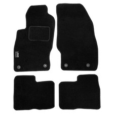 TAPPETINI IN MOQUETTE CON 4