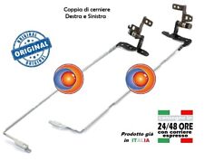 Acer Aspire 5745G LCD CERNIERE