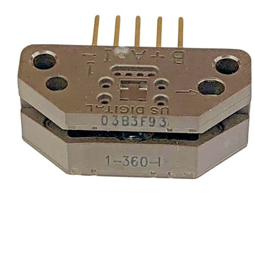 Modulo digital em1 360 1 - us,