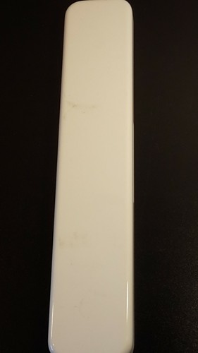 Watch sport apple scatola per - watch, sport-apple-scatola